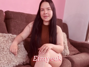 Eimyeuk