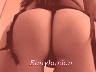 Eimylondon