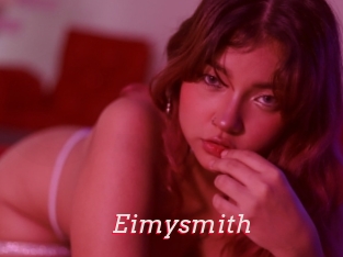 Eimysmith