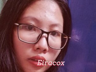 Eiracox