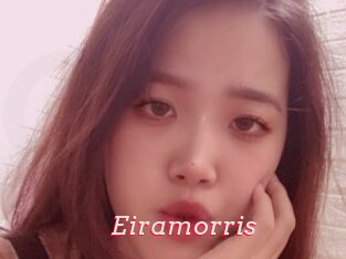 Eiramorris