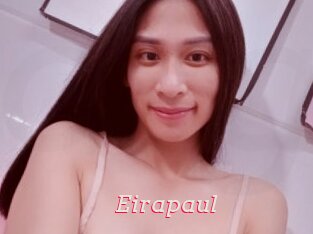 Eirapaul