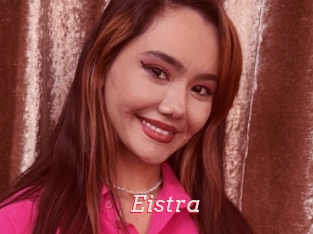 Eistra