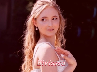 Eivisssa