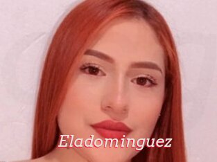 Eladominguez