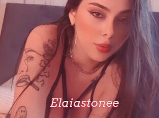 Elaiastonee