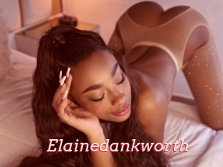 Elainedankworth