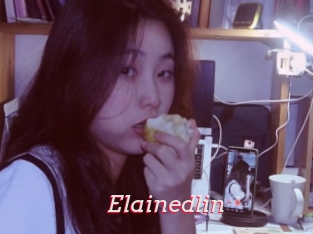 Elainedlin