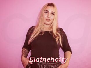 Elainehotty