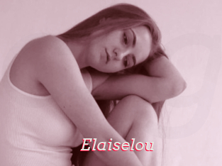 Elaiselou