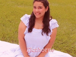 Elathorne