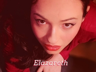 Elazareth