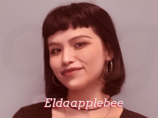 Eldaapplebee