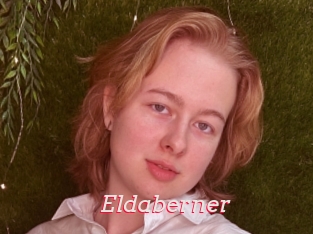 Eldaberner