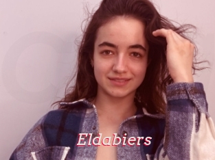 Eldabiers