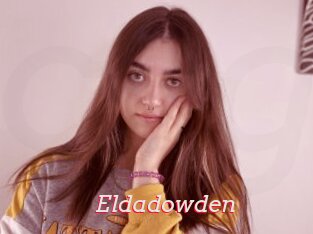 Eldadowden