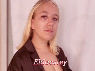 Eldaestey