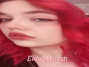 Eldafarman