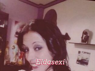 Eldasexi