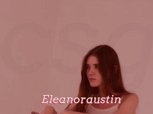 Eleanoraustin