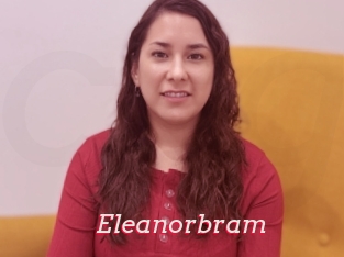 Eleanorbram