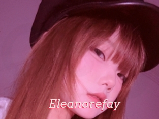 Eleanorefay