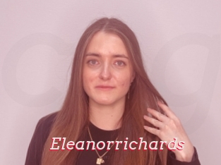 Eleanorrichards