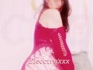 Elecctraxxx