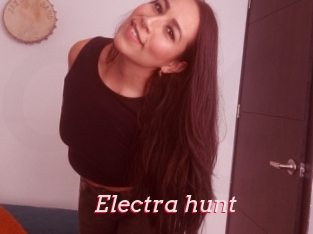 Electra_hunt