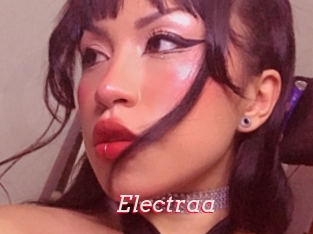 Electraa