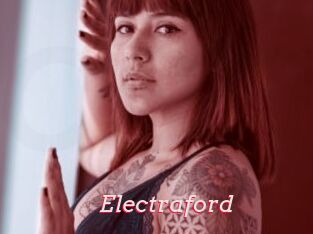 Electraford