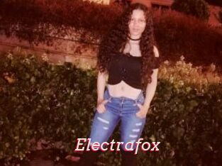 Electrafox