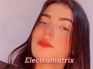 Electramatrix