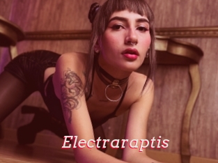Electraraptis