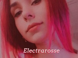 Electrarosse