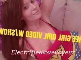 Electrifiedlove_voyeur