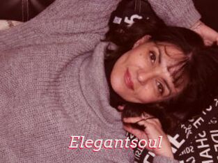Elegantsoul