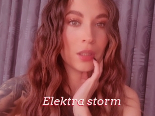 Elektra_storm