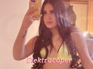 Elektracoper