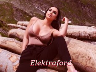 Elektraford