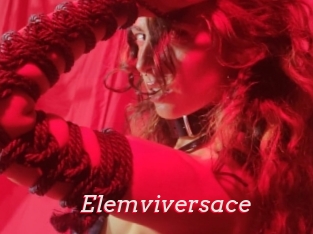 Elemviversace