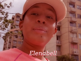 Elenabell