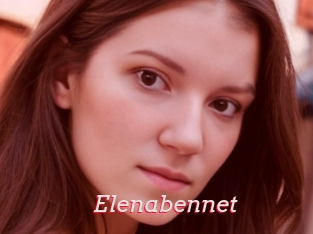 Elenabennet