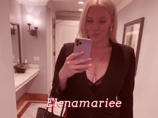 Elenamariee