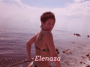 Elenaza