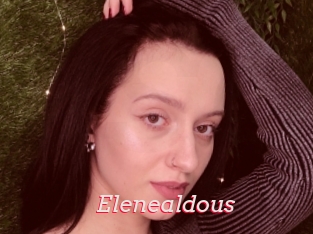 Elenealdous