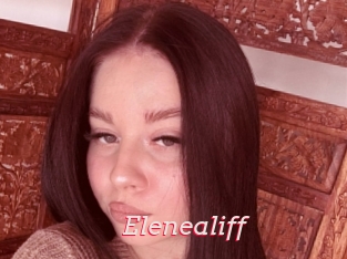 Elenealiff