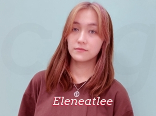 Eleneatlee