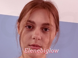 Elenebiglow