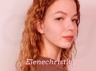 Elenechristley